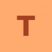 Texture Studios | Trusted Paid Web Directory for Businesses